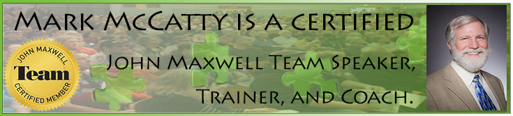 Call Now (813) 609-2764