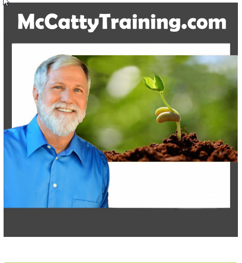 mccattytraining.png
